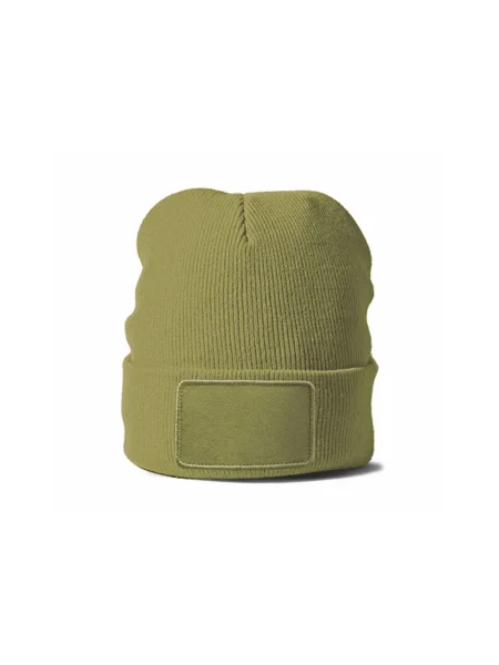 cappello-in-acrilico-personalizzabile-aldo-verde-oliva-19.webp