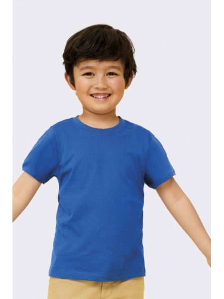 Magliette bambino 10 anni on sale