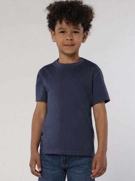 23_magliette-stampa-per-bambini-a-manica-corta-stampasi.jpg
