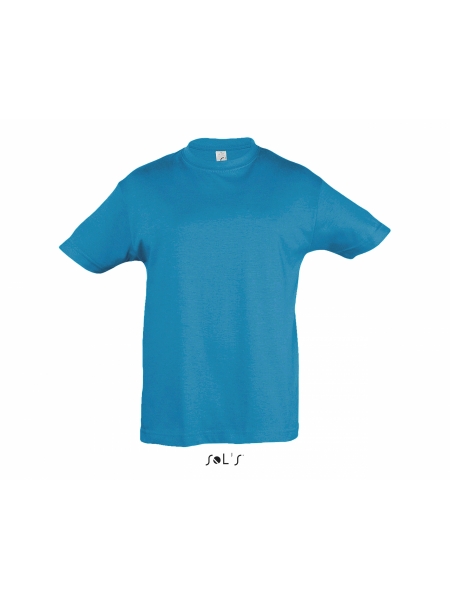 t-shirt-bambino-manica-corta-regent-kids-sols-150-gr-acqua.jpg