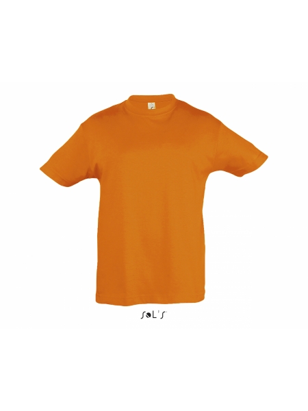 t-shirt-bambino-manica-corta-regent-kids-sols-150-gr-arancio.jpg