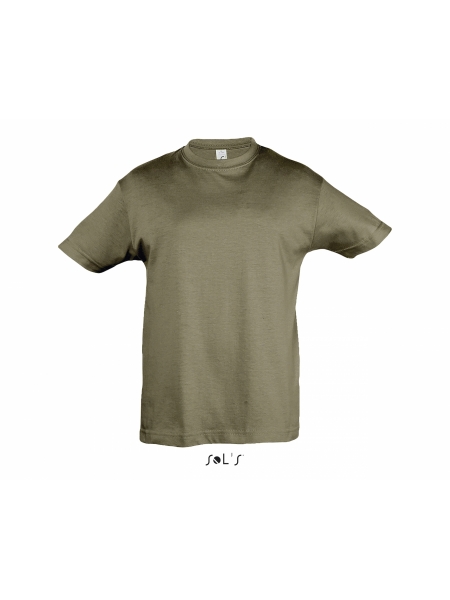 t-shirt-bambino-manica-corta-regent-kids-sols-150-gr-army.jpg