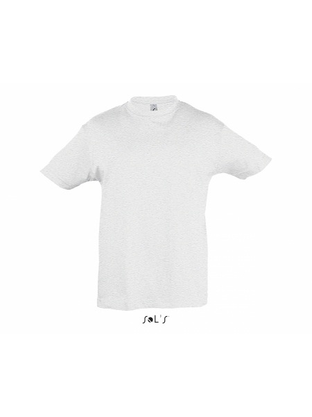 t-shirt-bambino-manica-corta-regent-kids-sols-150-gr-ash.jpg