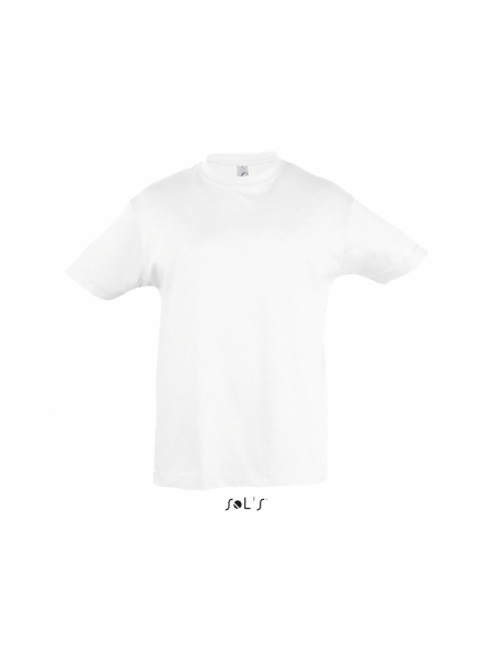 t-shirt-bambino-manica-corta-regent-kids-sols-150-gr-bianco.jpg