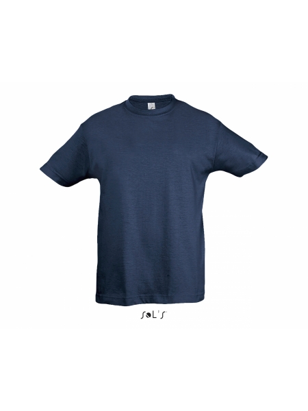 t-shirt-bambino-manica-corta-regent-kids-sols-150-gr-denim.jpg