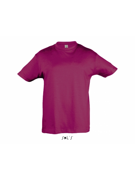 t-shirt-bambino-manica-corta-regent-kids-sols-150-gr-fucsia.jpg