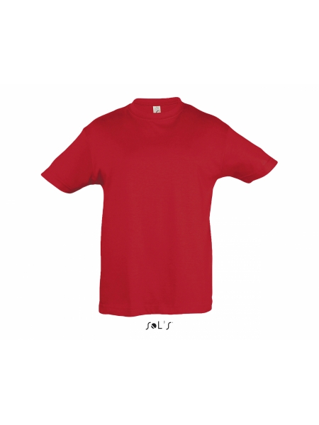 t-shirt-bambino-manica-corta-regent-kids-sols-150-gr-rosso.jpg