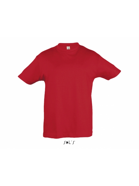 t-shirt-bambino-manica-corta-regent-kids-sols-150-gr-rosso.jpg