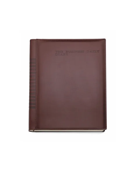 0244-agenda-business-giornaliera-21x26-marrone-2.webp