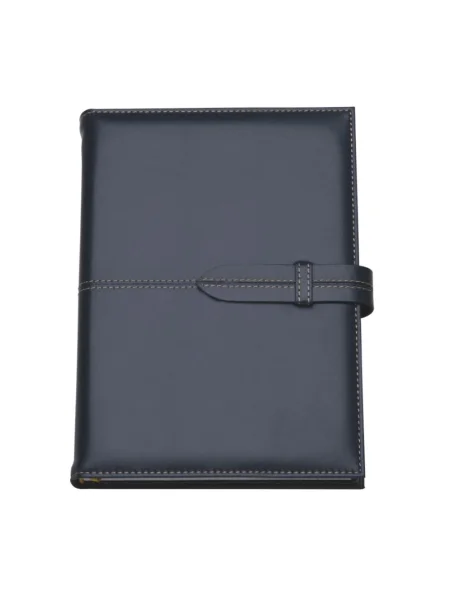 0211-agenda-giornaliera-15x21-blu-1.webp
