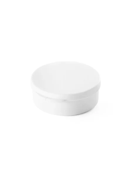 germain-auricolari-con-cavo-in-abs-da-12-metri-bianco-12.webp
