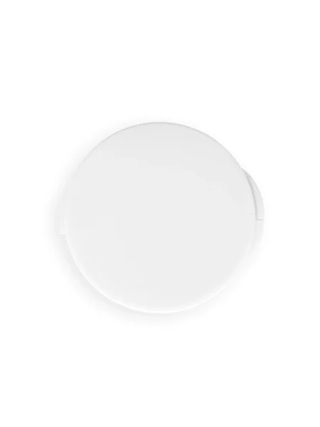 germain-auricolari-con-cavo-in-abs-da-12-metri-bianco-5.webp