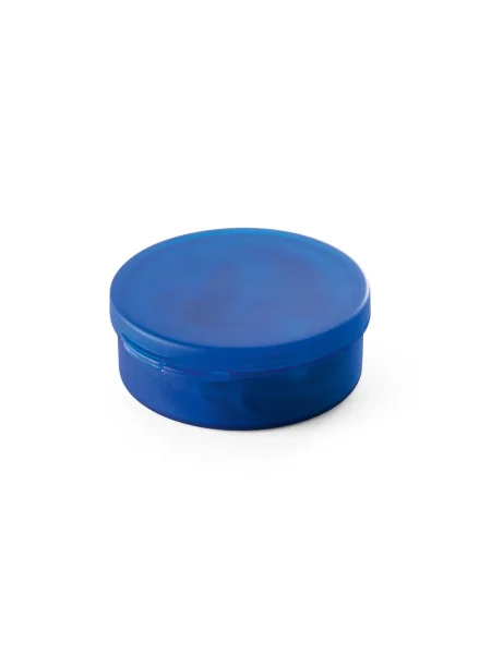 germain-auricolari-con-cavo-in-abs-da-12-metri-blu-reale-13.webp