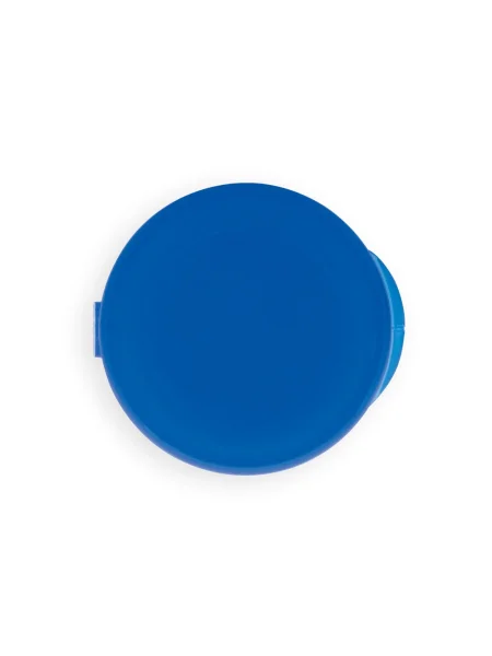germain-auricolari-con-cavo-in-abs-da-12-metri-blu-reale-6.webp