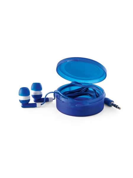 germain-auricolari-con-cavo-in-abs-da-12-metri-blu-reale-7.webp