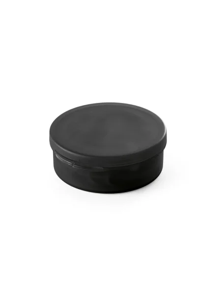germain-auricolari-con-cavo-in-abs-da-12-metri-nero-10.webp