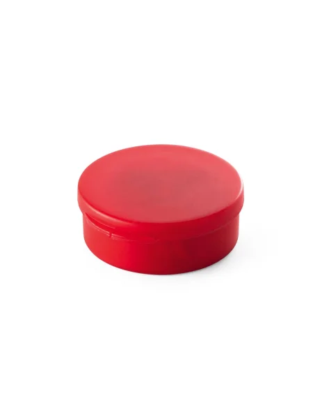 germain-auricolari-con-cavo-in-abs-da-12-metri-rosso-11.webp
