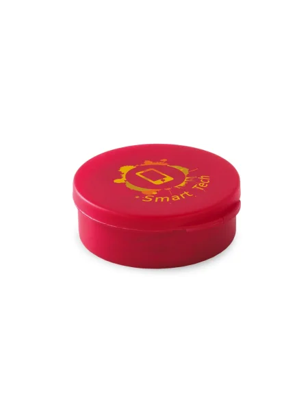 germain-auricolari-con-cavo-in-abs-da-12-metri-rosso-15.webp