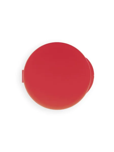 germain-auricolari-con-cavo-in-abs-da-12-metri-rosso-3.webp