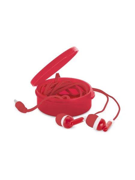 germain-auricolari-con-cavo-in-abs-da-12-metri-rosso-4.webp