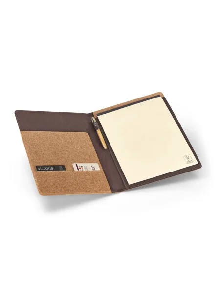 serpa-cartella-a4-in-sughero-con-blocco-di-pagine-lisci-naturale-2.webp