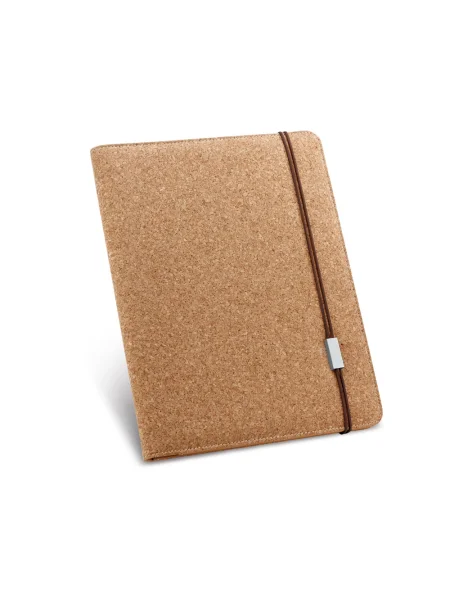 serpa-cartella-a4-in-sughero-con-blocco-di-pagine-lisci-naturale-3.webp