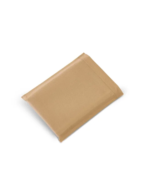 serpa-cartella-a4-in-sughero-con-blocco-di-pagine-lisci-naturale-4.webp