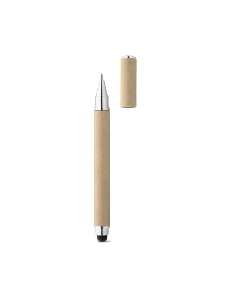 papyrus-penna-a-sfera-in-carta-kraft-e-abs-con-punta-touch-naturale-3.webp