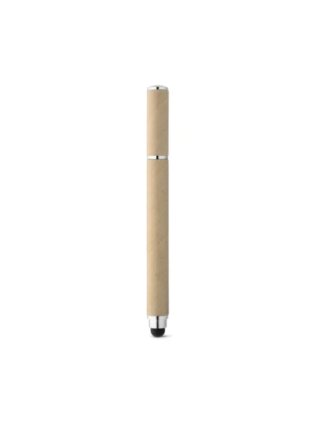 papyrus-penna-a-sfera-in-carta-kraft-e-abs-con-punta-touch-naturale-6.webp