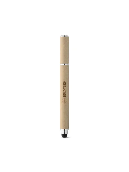 papyrus-penna-a-sfera-in-carta-kraft-e-abs-con-punta-touch-naturale-7.webp