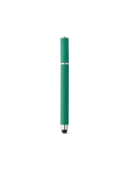 papyrus-penna-a-sfera-in-carta-kraft-e-abs-con-punta-touch-verde-4.webp