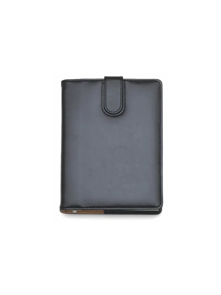 c0390-ardea-copertina-agenda-giornaliera-15-x-21-nero-1.webp