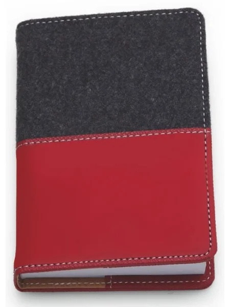c0380-esperia-copertina-agenda-giornaliera-9-x-13-rosso-2.webp