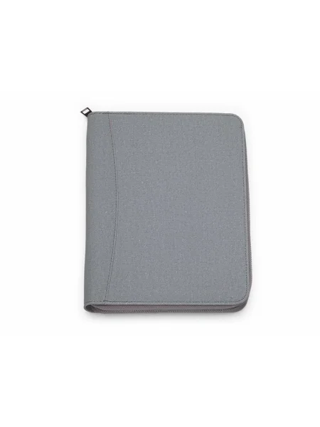 c0378-sardara-copertina-agenda-giornaliera-17-x-24-grigio-1.webp