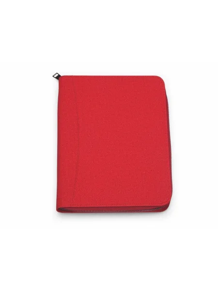c0378-sardara-copertina-agenda-giornaliera-17-x-24-rosso-3.webp