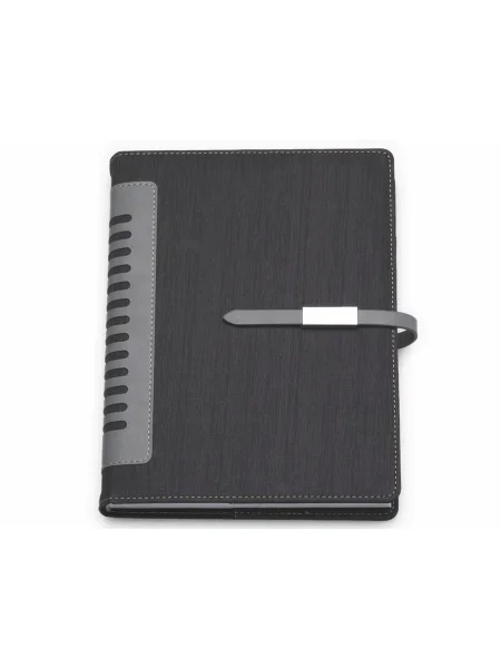 c0373-blera-copertina-agenda-giornaliera-17-x-24-grigio-1.webp