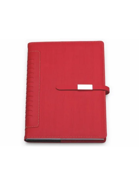 c0373-blera-copertina-agenda-giornaliera-17-x-24-rosso-2.webp