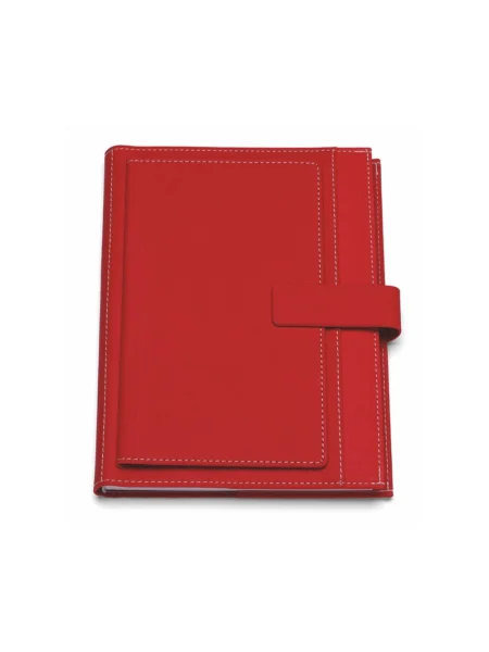 c0369-gradara-copertina-agenda-giornaliera-15-x-21-rosso-3.webp