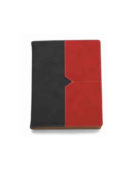 c0347-daverio-copertina-agenda-giornaliera-15-x-21-rosso-3.webp