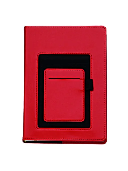 c0338-talana-copertina-agenda-giornaliera-15-x-21-rosso-4.webp