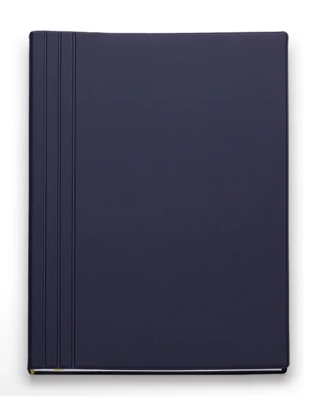 c0331-flexy-tam-copertina-agenda-settimanale-17-x-24-blu-5.webp
