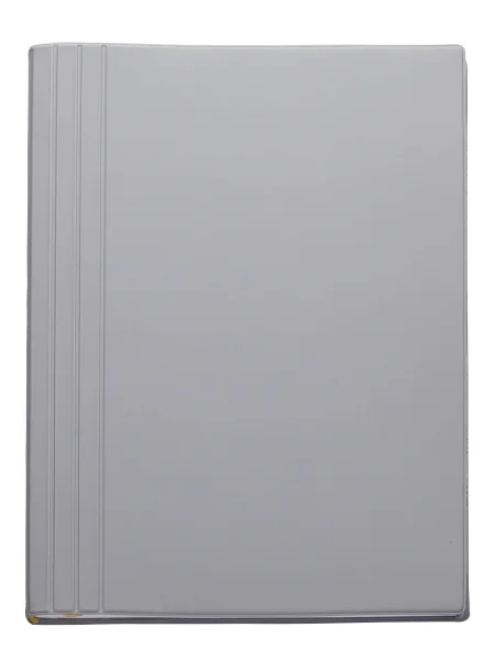 c0331-flexy-tam-copertina-agenda-settimanale-17-x-24-grigio-1.webp