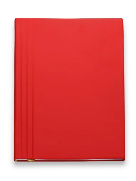 c0331-flexy-tam-copertina-agenda-settimanale-17-x-24-rosso-4.webp
