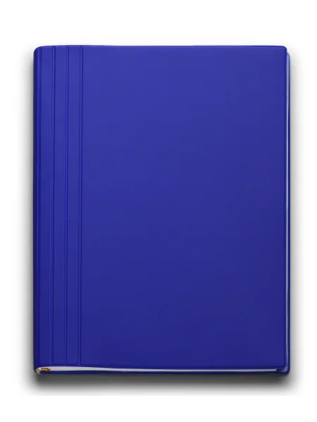 c0331-flexy-tam-copertina-agenda-settimanale-17-x-24-royal-blu-6.webp