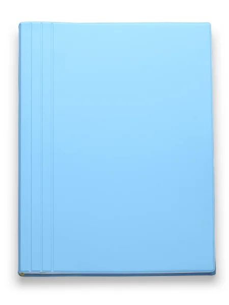 c0331-flexy-tam-copertina-agenda-settimanale-17-x-24-sky-blu-7.webp