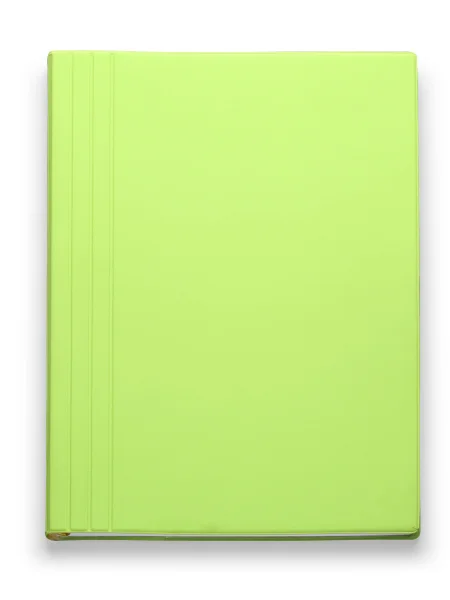 c0330-flexy-tam-copertina-agenda-giornaliera-17-x-24-verde-8.webp