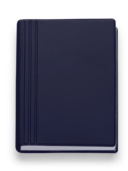c0328-flexy-tam-copertina-agenda-giornaliera-9-x-13-blu-5.webp