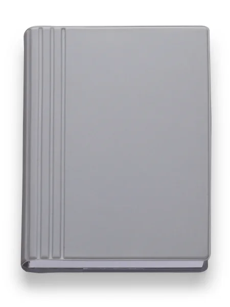 c0328-flexy-tam-copertina-agenda-giornaliera-9-x-13-grigio-1.webp