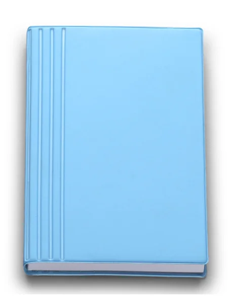 c0328-flexy-tam-copertina-agenda-giornaliera-9-x-13-sky-blu-7.webp