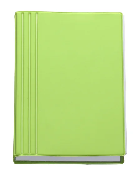 c0328-flexy-tam-copertina-agenda-giornaliera-9-x-13-verde-8.webp